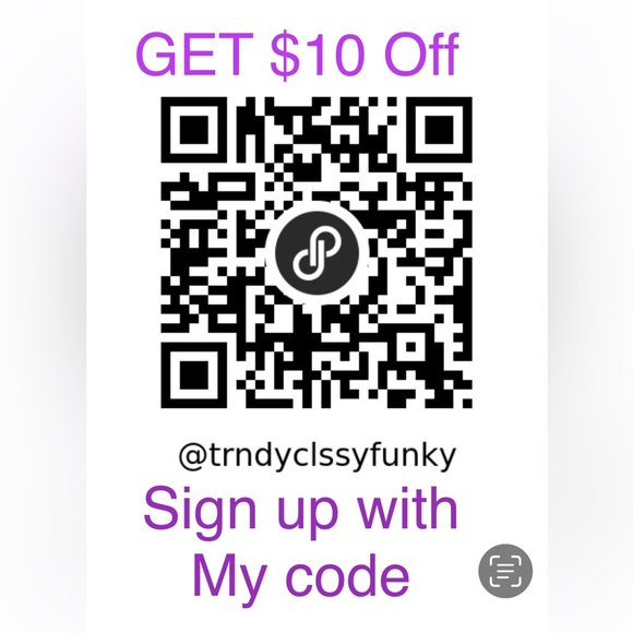 ROCKPORT Cobb Hill Bethany Womens Brown Boots Lace Up/Back Zip Lined Sz 6.5 - Picture 2 of 16